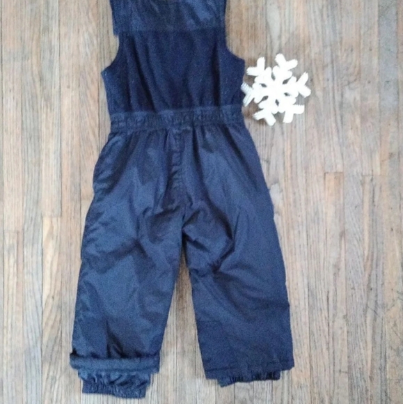 Sold!! - Picture 2 of 5